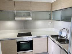 The Sail @ Marina Bay (D1), Apartment #455309991